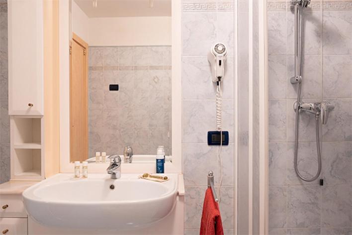 モルヴェーノCasa Angeloアパートメント エクステリア 写真